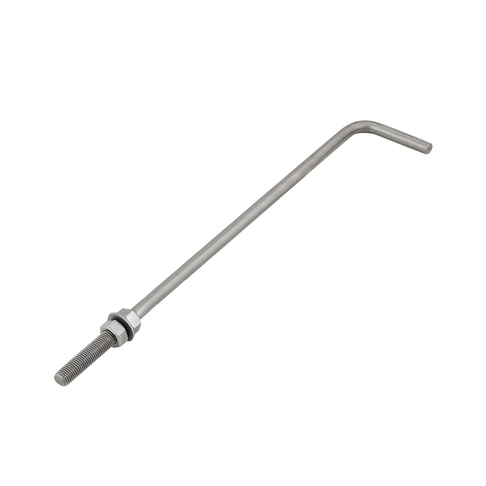 แอลโบลท์ U-HENG 16x50 ซม.