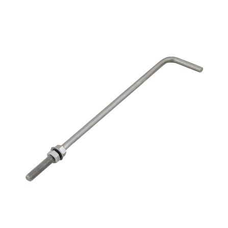 แอลโบลท์ U-HENG 16x50 ซม._0