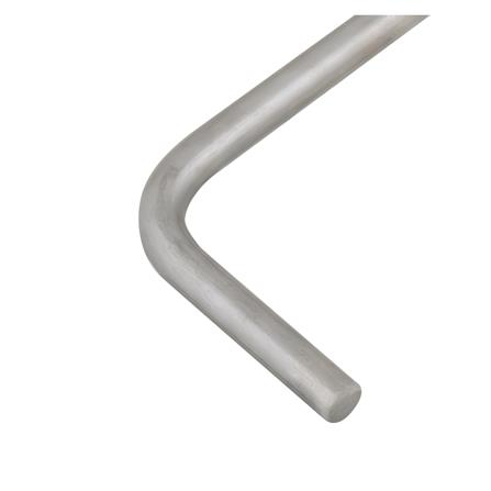 แอลโบลท์ U-HENG 16x50 ซม._2