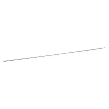 สตัดเกลียวตลอด U-HENG 5/16 นิ้วX1 เมตร_1