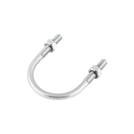 ยูโบลท์เหล็ก U-HENG 1-1/2x5/16 นิ้ว 5 ชิ้น_2