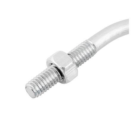 ยูโบลท์เหล็ก U-HENG 1-1/2x5/16 นิ้ว 5 ชิ้น_3