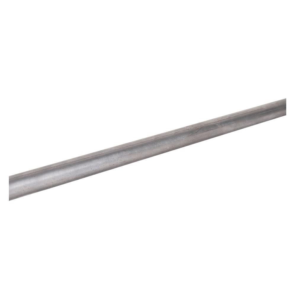 เจโบลท์ U-HENG M20X60 ซม.