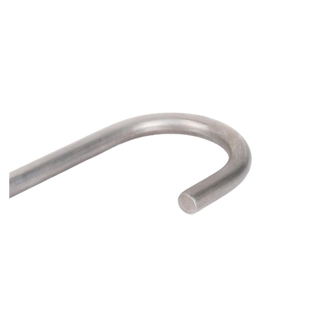 เจโบลท์ U-HENG M20X60 ซม.