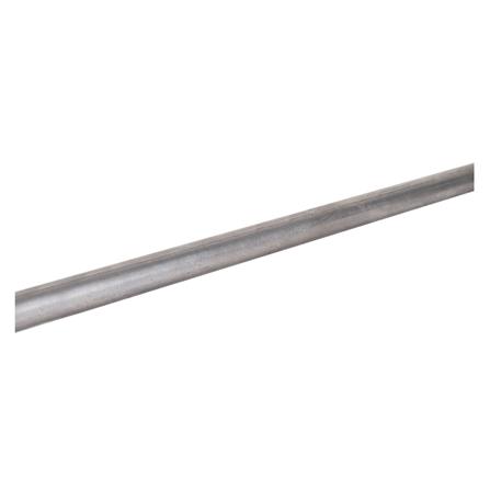 เจโบลท์ U-HENG M20X60 ซม._1