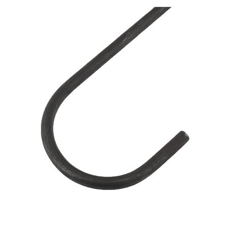 เจโบลท์ U-HENG 12x50 ซม._2