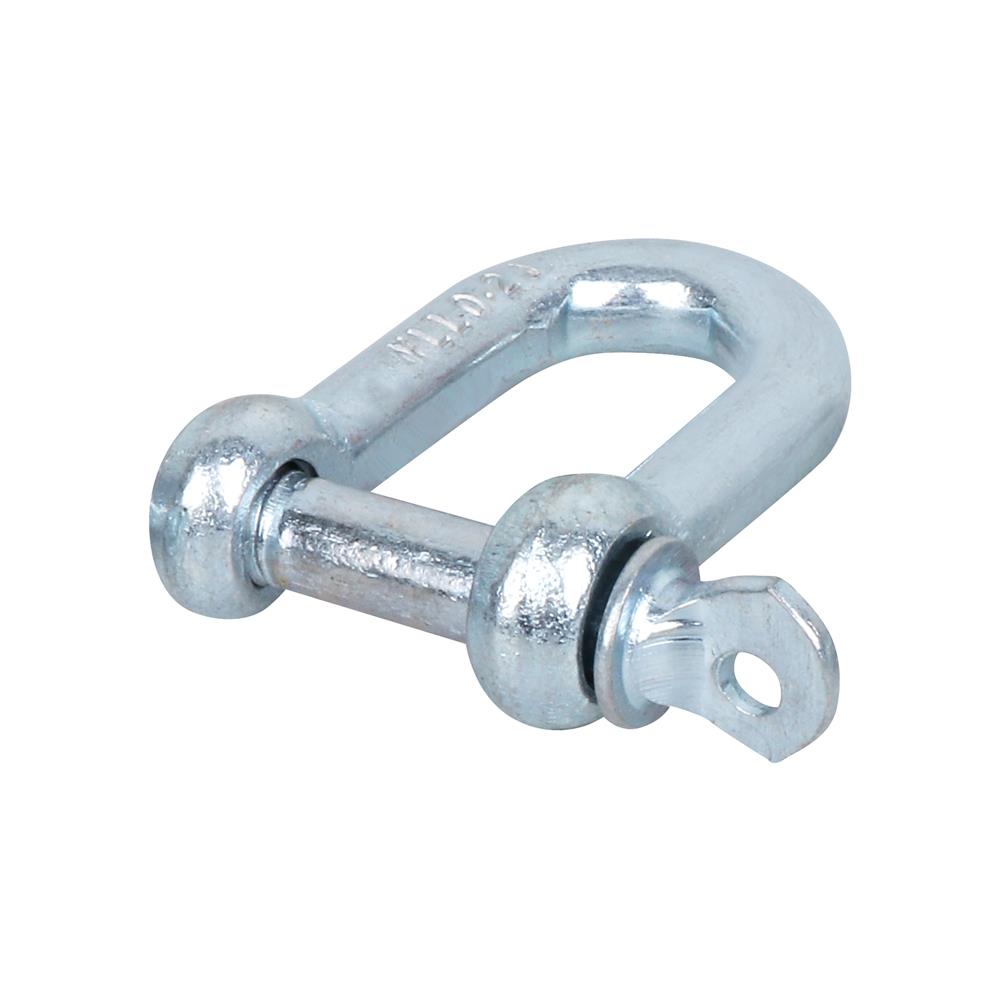 สเก็น U-HENG 5/16 นิ้ว 4 ชิ้น