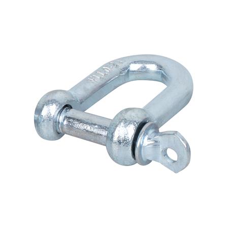 สเก็น U-HENG 5/16 นิ้ว 4 ชิ้น