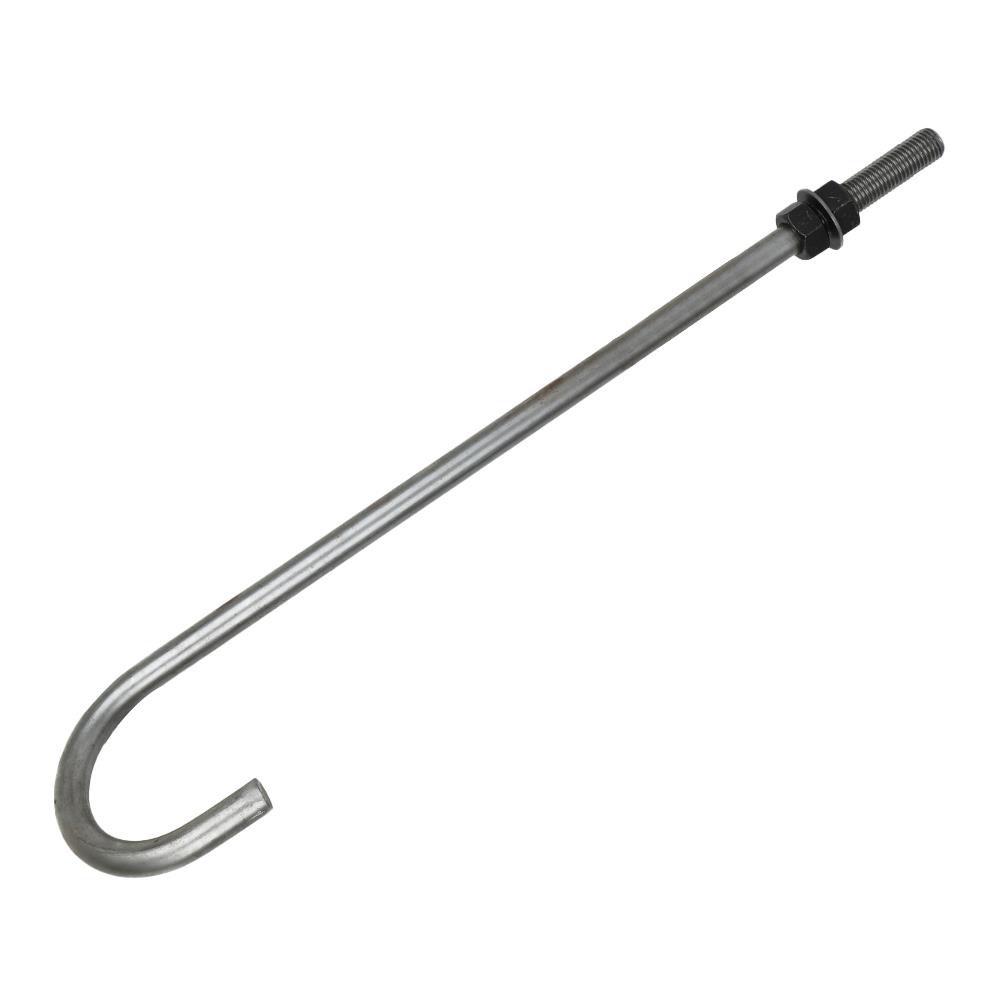 แอลโบลท์ U-HENG 20x60 ซม.