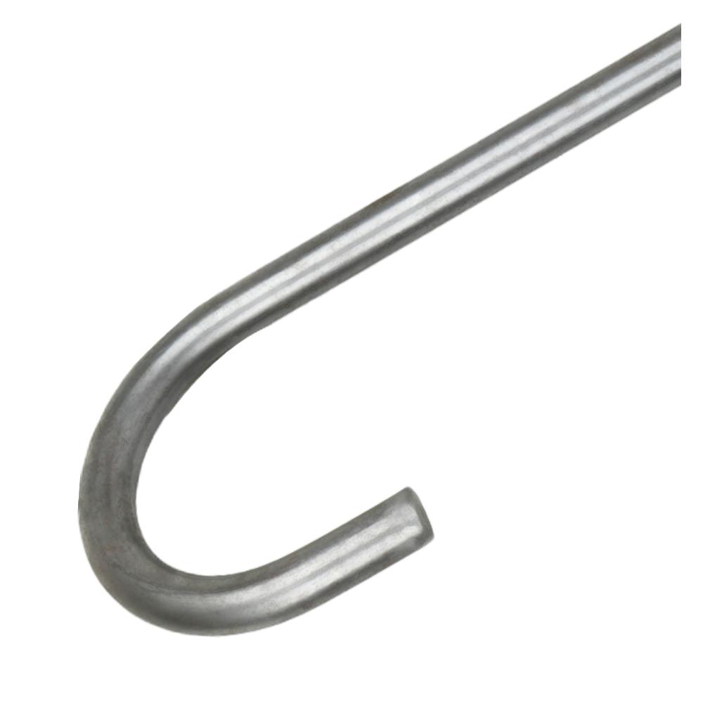 แอลโบลท์ U-HENG 20x60 ซม.