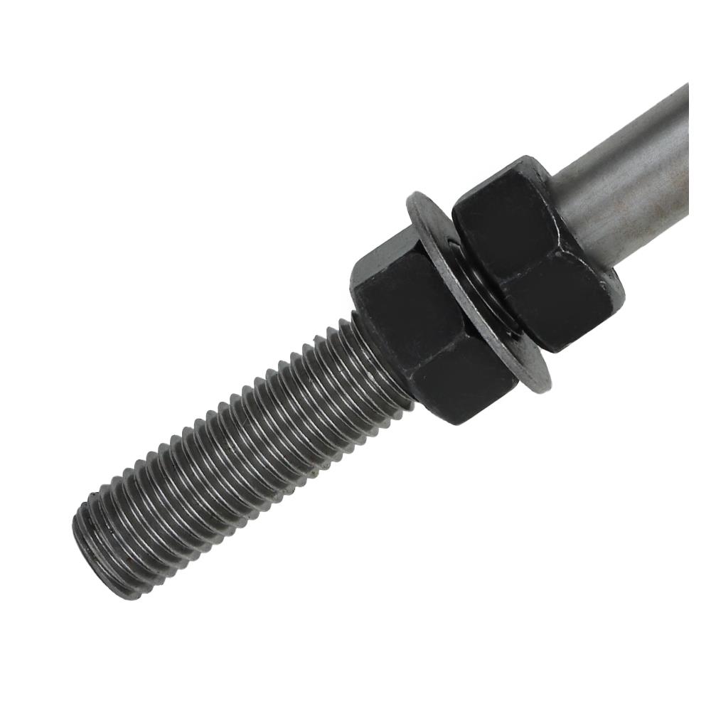 แอลโบลท์ U-HENG 20x60 ซม.