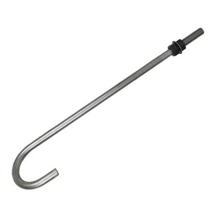 แอลโบลท์ U-HENG 20x60 ซม.