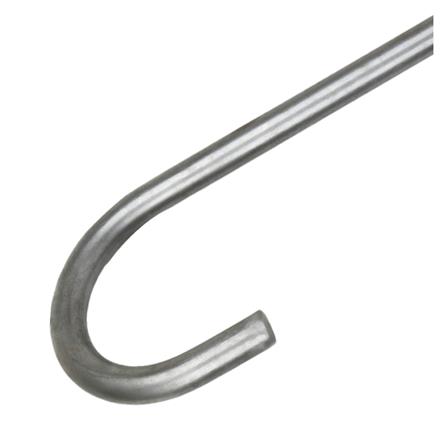 แอลโบลท์ U-HENG 20x60 ซม._1