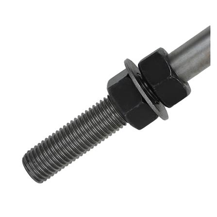 แอลโบลท์ U-HENG 20x60 ซม._2