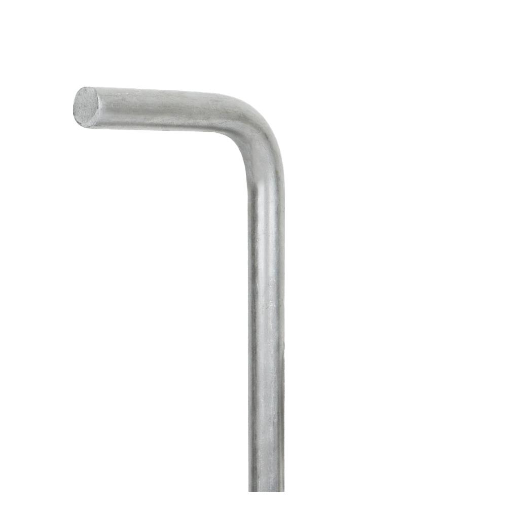 แอลโบลท์ U-HENG M12 x 30 ซม.