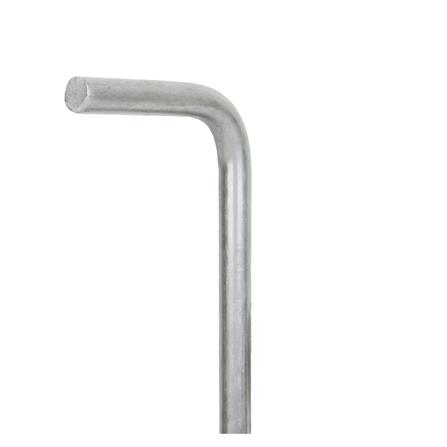 แอลโบลท์ U-HENG M12 x 30 ซม._1