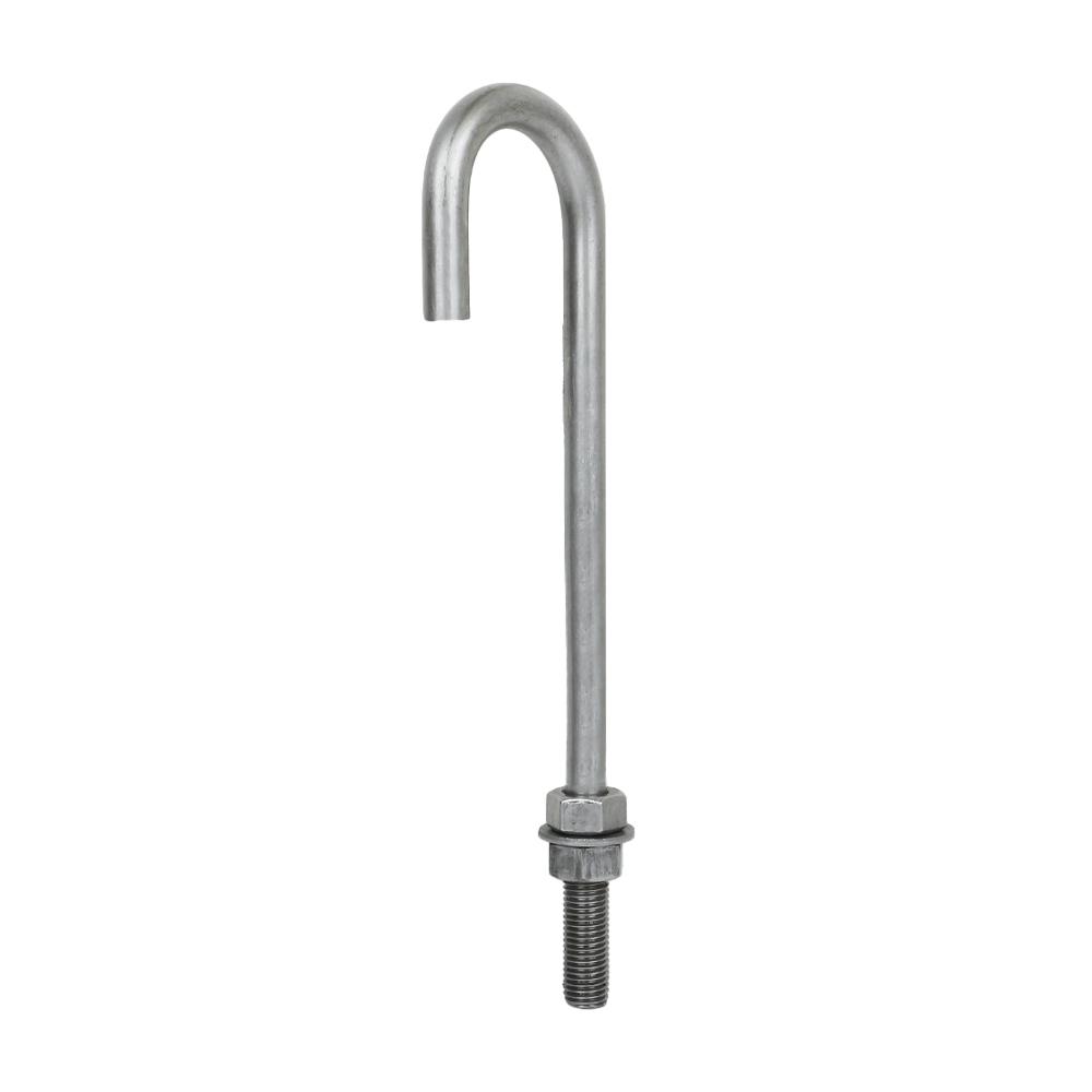 เจโบลท์ U-HENG 16x30 ซม.