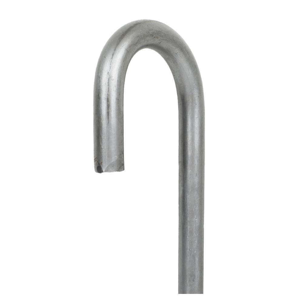 เจโบลท์ U-HENG 16x30 ซม.