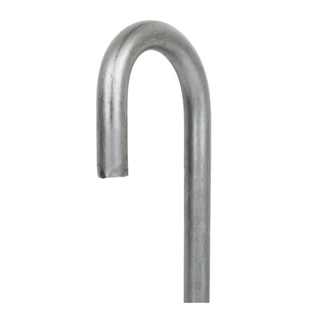 เจโบลท์ U-HENG 16x30 ซม._1