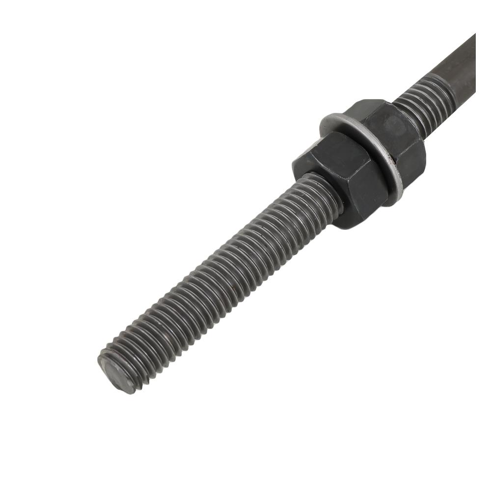 แอลโบลท์ U-HENG M12 x 50 ซม.