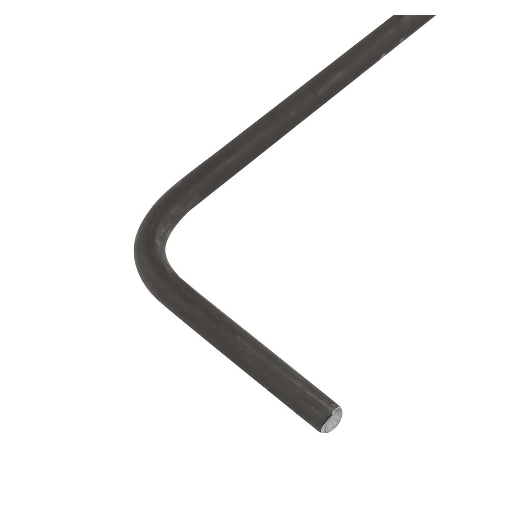 แอลโบลท์ U-HENG M12 x 50 ซม.