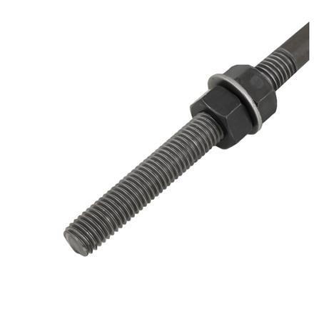 แอลโบลท์ U-HENG M12 x 50 ซม._1