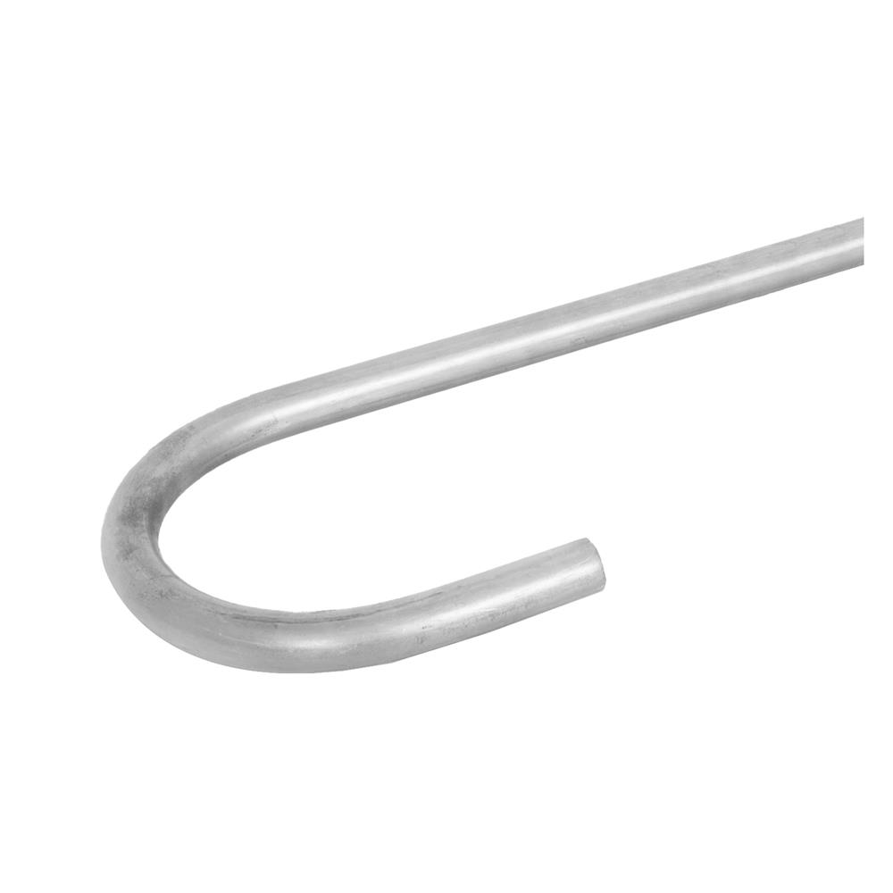 เจโบลท์ U-HENG 16x40 ซม.