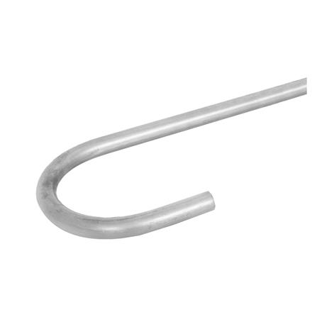 เจโบลท์ U-HENG 16x40 ซม._1