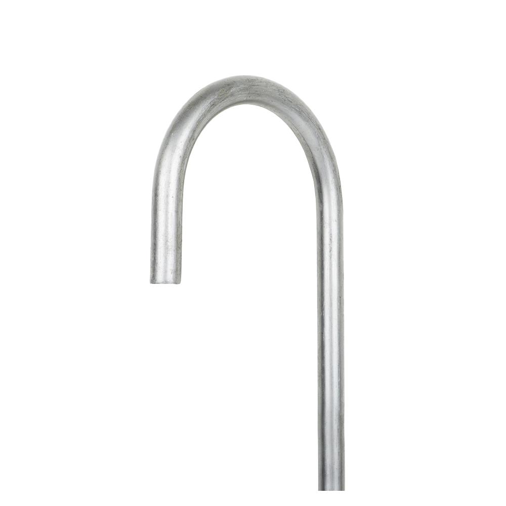 เจโบลท์ U-HENG M16 x 60 ซม.