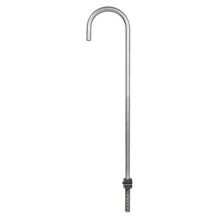 เจโบลท์ U-HENG M16 x 60 ซม._0