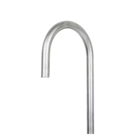 เจโบลท์ U-HENG M16 x 60 ซม._2