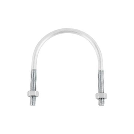 ยูโบลท์เหล็ก U-HENG 2-1/2x5/16 นิ้ว 5 ชิ้น_3