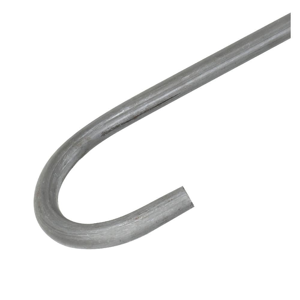 เจโบลท์ U-HENG M20 x 40 ซม.