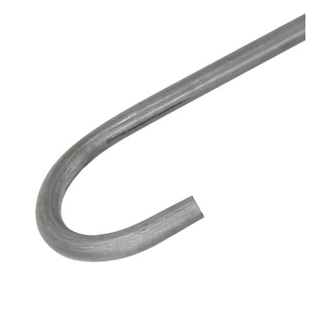 เจโบลท์ U-HENG M20 x 40 ซม._1