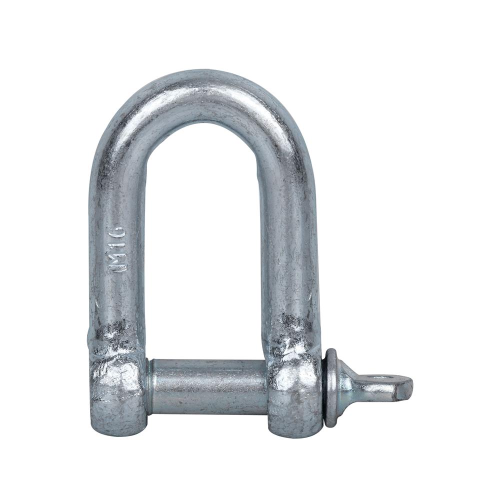 สเก็น U-HENG 5/8 นิ้ว