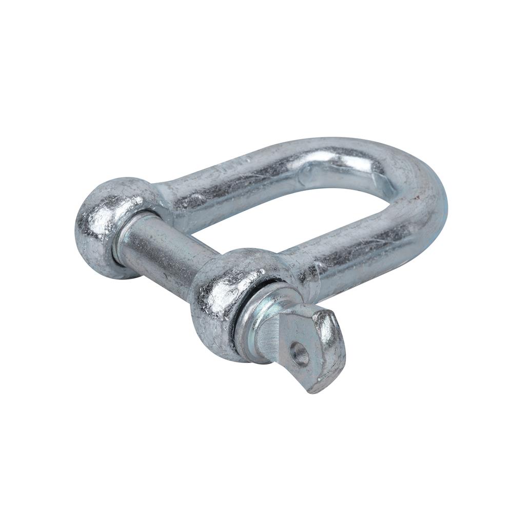 สเก็น U-HENG 5/8 นิ้ว