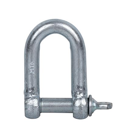 สเก็น U-HENG 5/8 นิ้ว