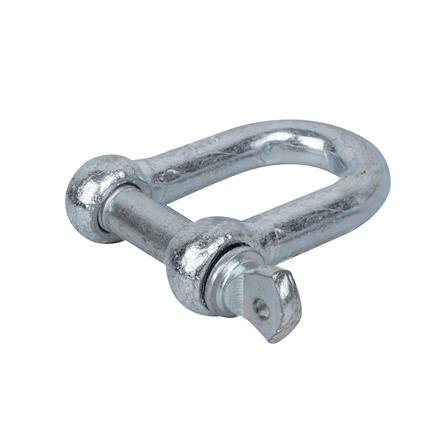 สเก็น U-HENG 5/8 นิ้ว_1