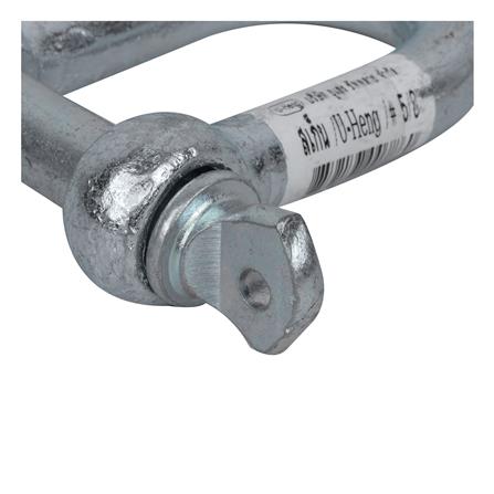 สเก็น U-HENG 5/8 นิ้ว_2