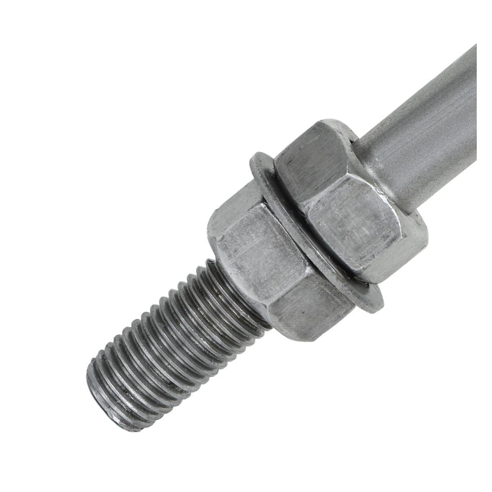 แอลโบลท์ U-HENG M20 x 30 ซม.