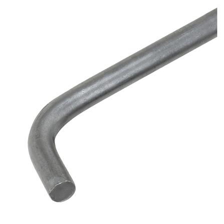 แอลโบลท์ U-HENG M20 x 30 ซม._1