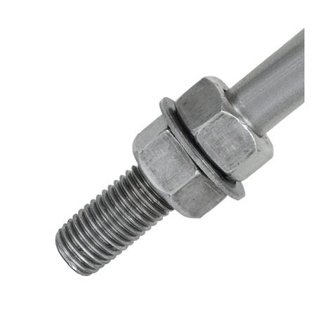 แอลโบลท์ U-HENG M20 x 30 ซม._2