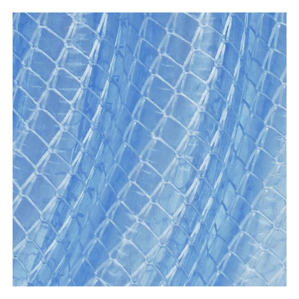 สายยางแก๊สอย่างหนา PARNO KNITTING 3 เมตร