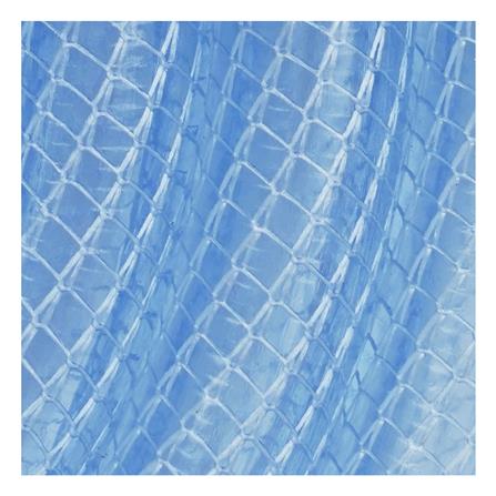 สายยางแก๊สอย่างหนา PARNO KNITTING 3 เมตร_1