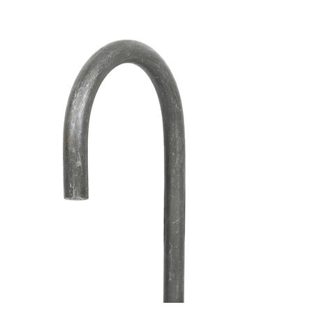 เจโบลท์ U-HENG M12 x 30 ซม._2