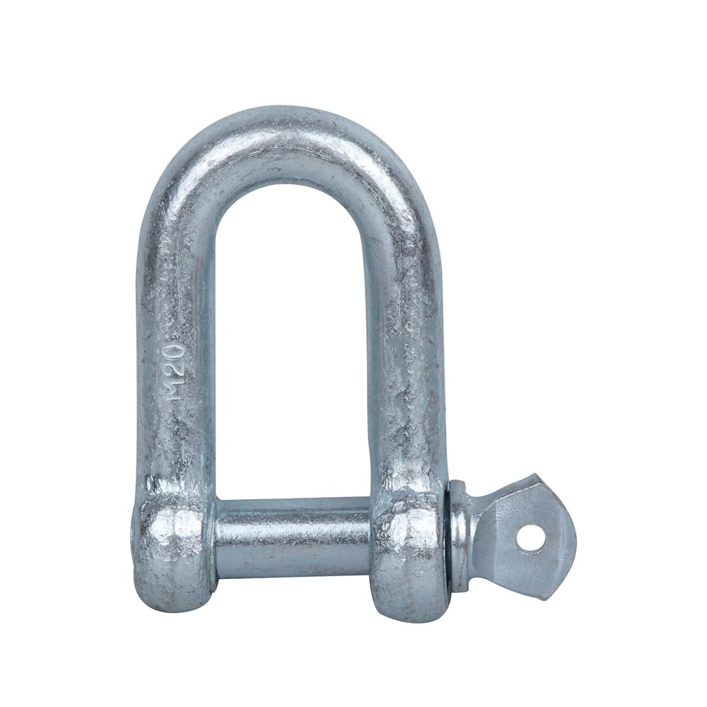 สเก็น U-HENG 3/4 นิ้ว