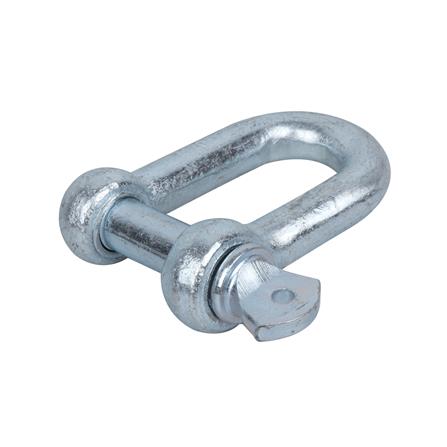 สเก็น U-HENG 3/4 นิ้ว_1