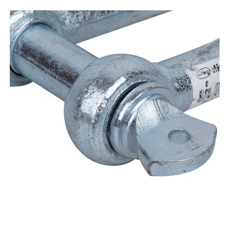 สเก็น U-HENG 3/4 นิ้ว_2