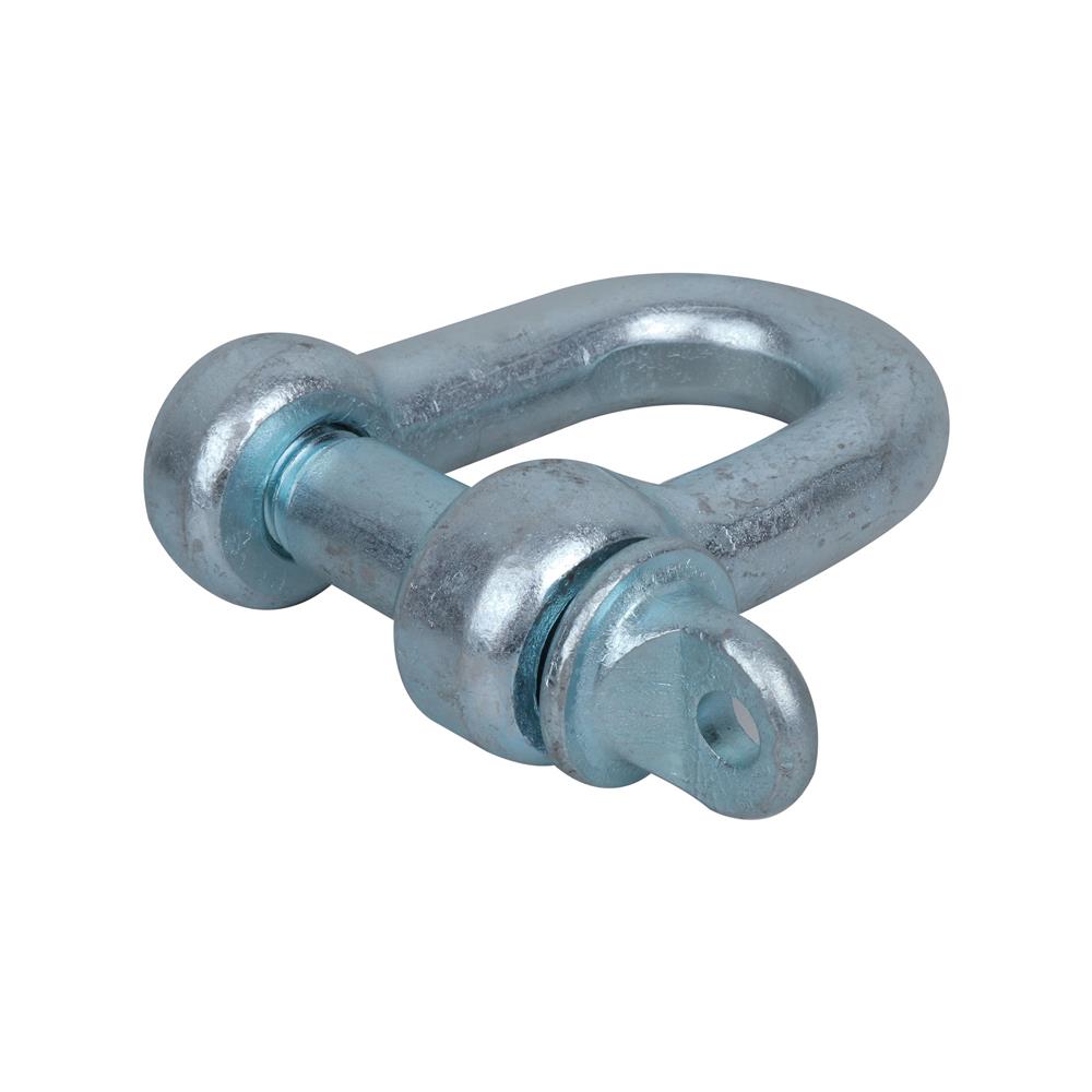 สเก็น U-HENG 1 นิ้ว