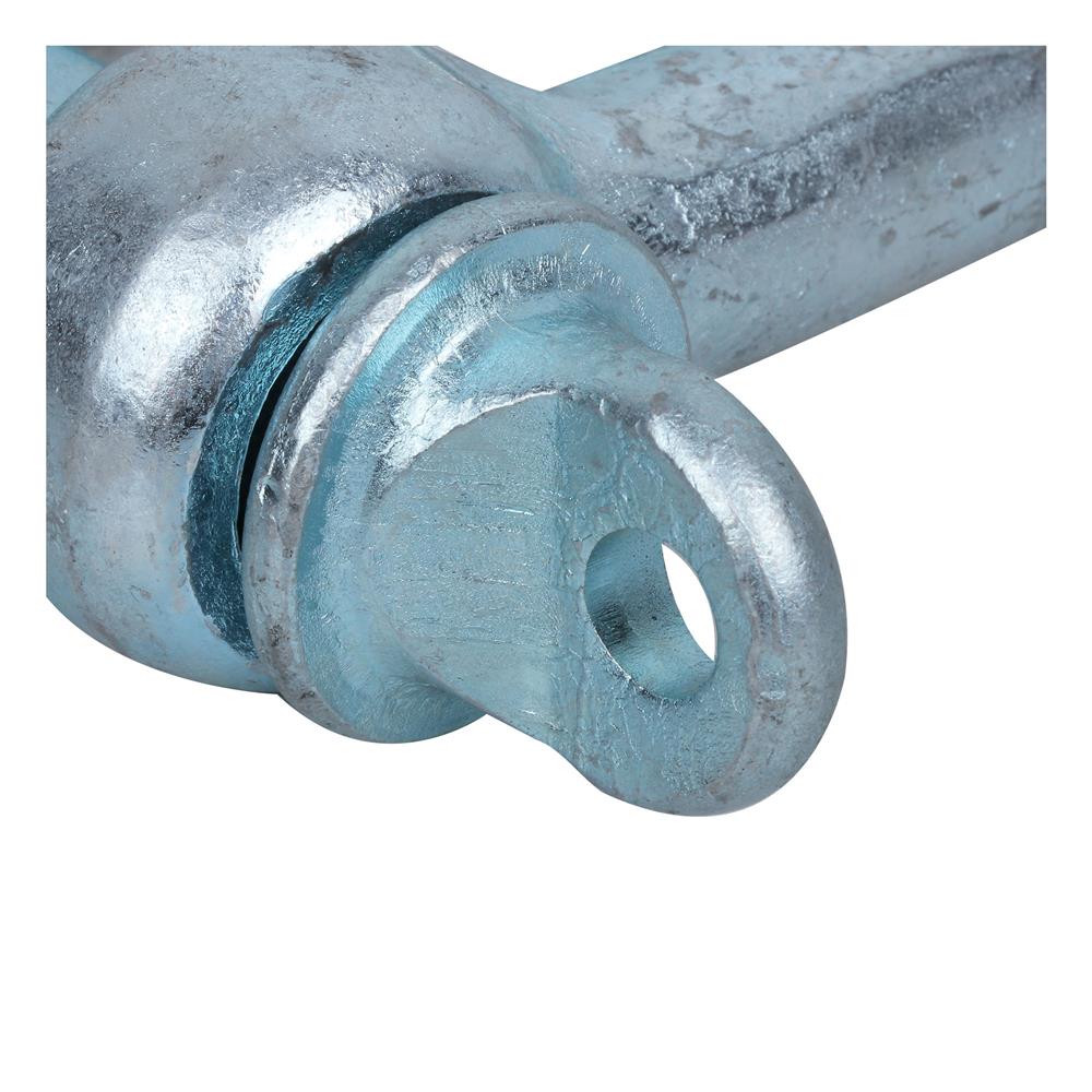 สเก็น U-HENG 1 นิ้ว